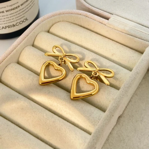Rosie Hoops