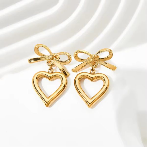 Rosie Hoops