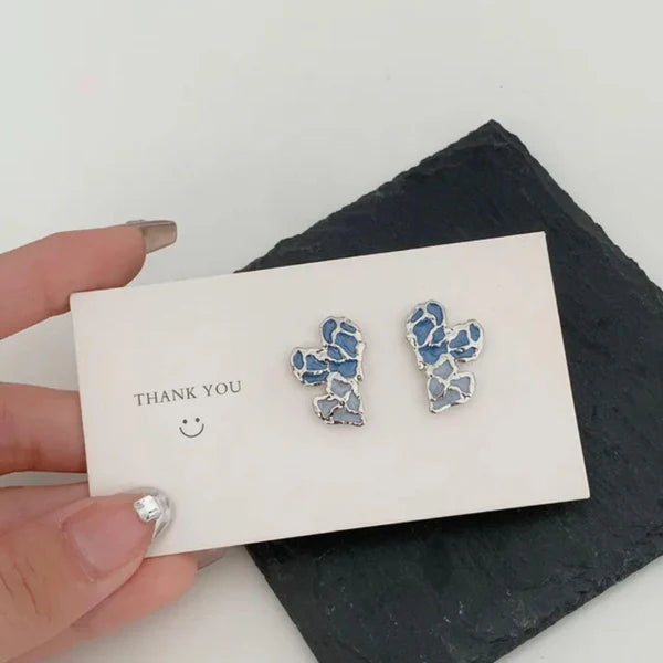 Abstract Studs