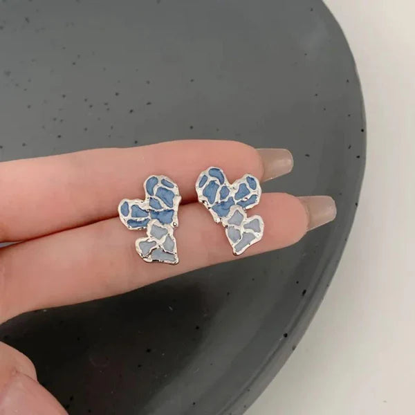 Abstract Studs