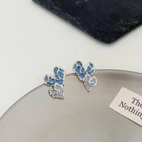 Abstract Studs
