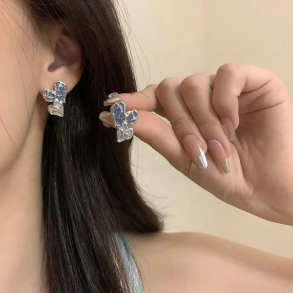 Abstract Studs