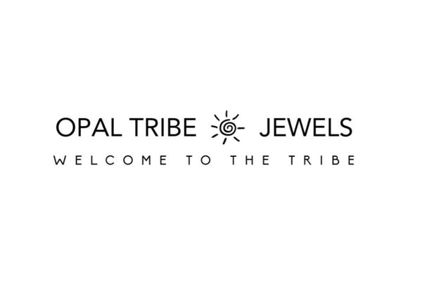 Opal Tribe Jewels