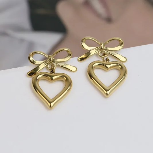 Rosie Hoops