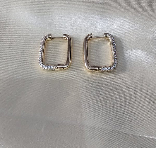 Luna Hoops