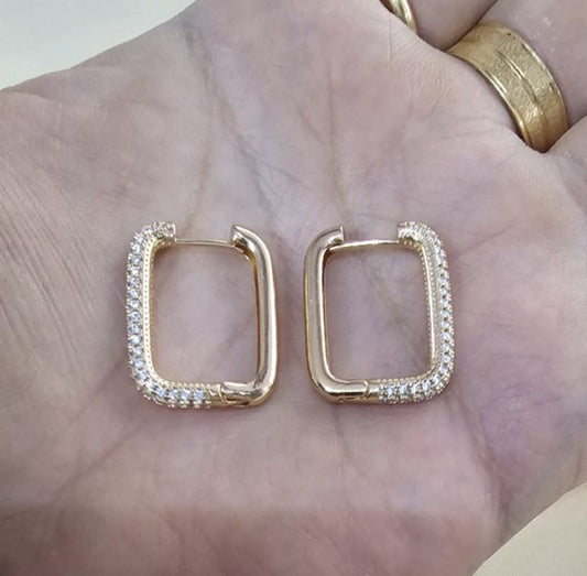 Luna Hoops