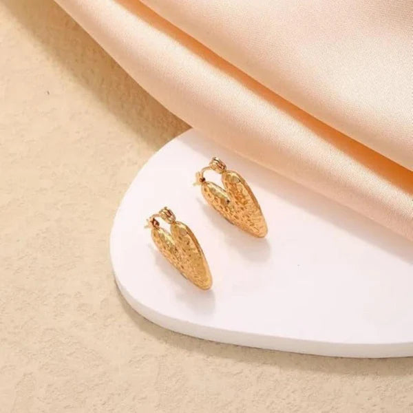 Lover Girl Hoops